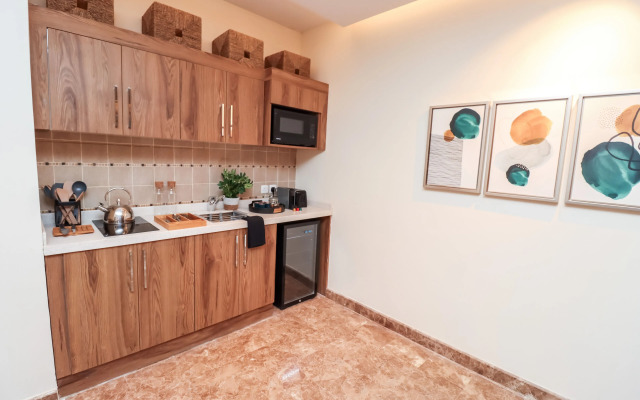 Mabaat - Suitey Al Aqiq - 559