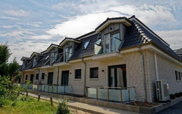 Hotel DEA
