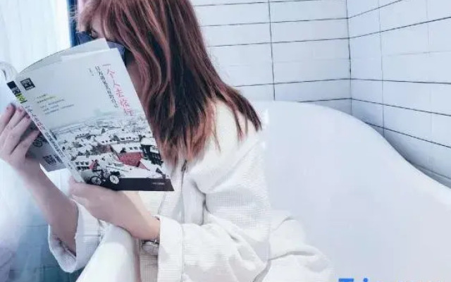 Nanguodehaizi Designer Guesthouse(Weizhou Island Nanwan No.2 store)