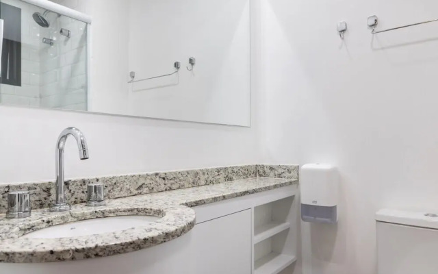 360 Vila Mariana