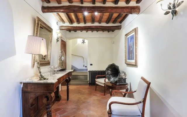 Giornolungo 8 2 in Montecatini Terme