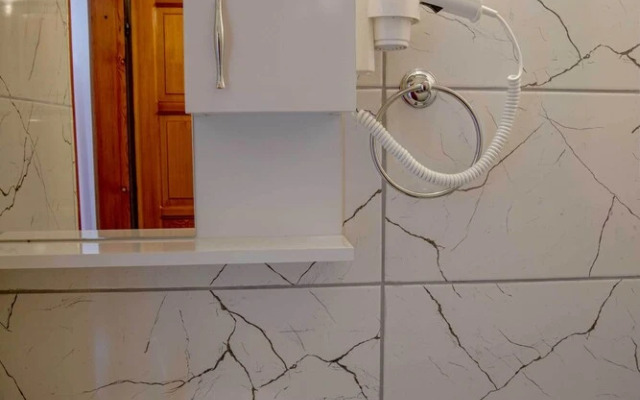 Yalıyanı Pansiyon