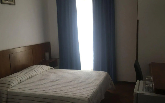 Residencial Marés