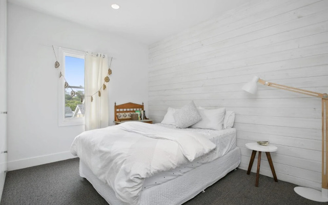 SouthSands Diamond Bay location