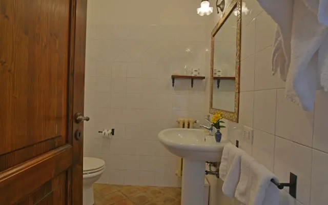 Casale delle Rose