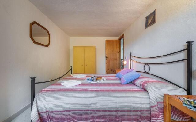 AffittaSardegna - Bilo Ruinas 3