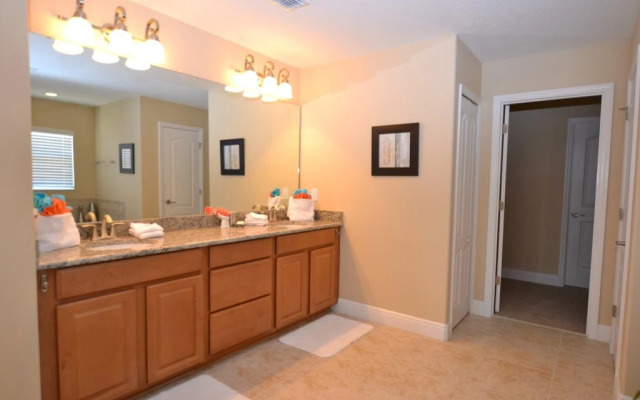 131ND, Davenport, USA