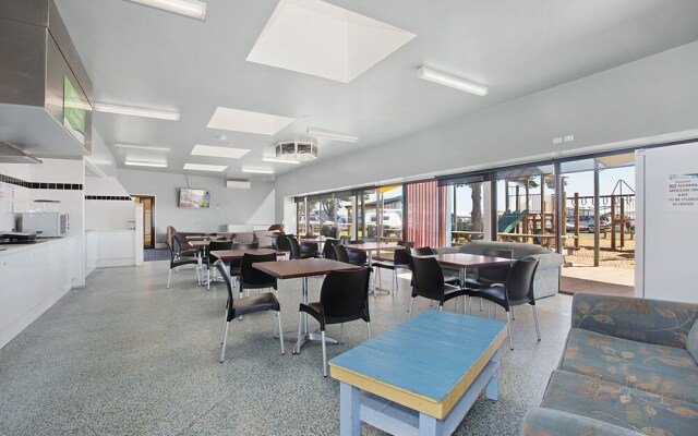 Bellarine Bayside Holiday Parks