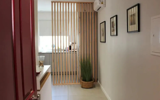 Cardeal Suites & Apartments