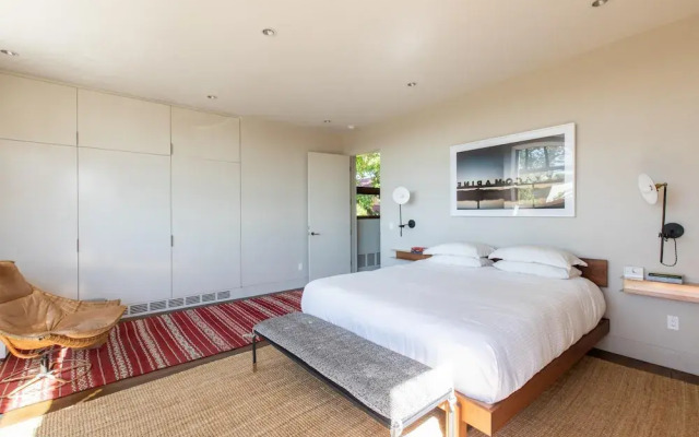Venice Gardens by Onefinestay