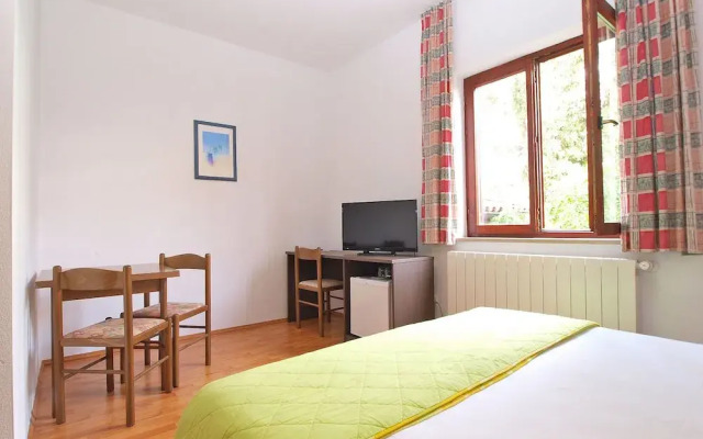 Rooms Ivica 1452