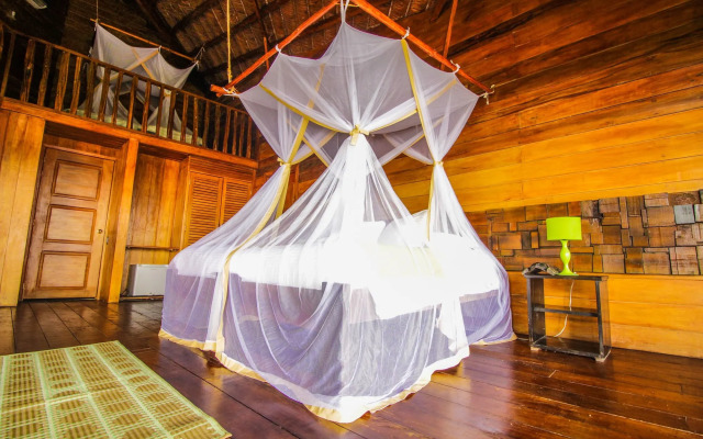 Hotel Amazon by On Vacation