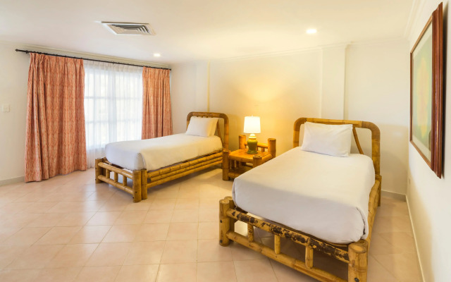 Decameron Marazul - All Inclusive