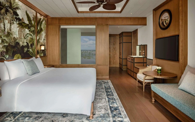 Mövenpick Resort Phan Thiet