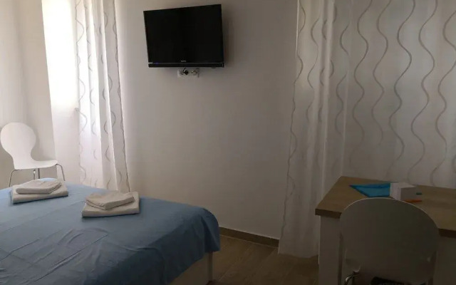 Little Gem B&B