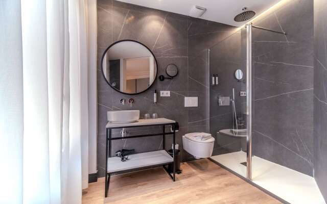 Soho Boutique Turia