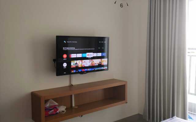 S&A Property 2 By Zuzu