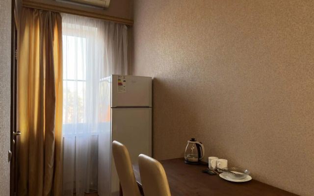 Sokroma ЭтоЮг (Сокрома)