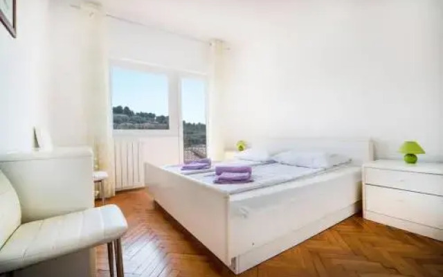 Apartments Noemi