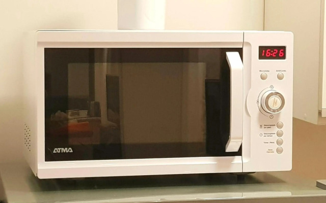 Studio Altos de Juramento