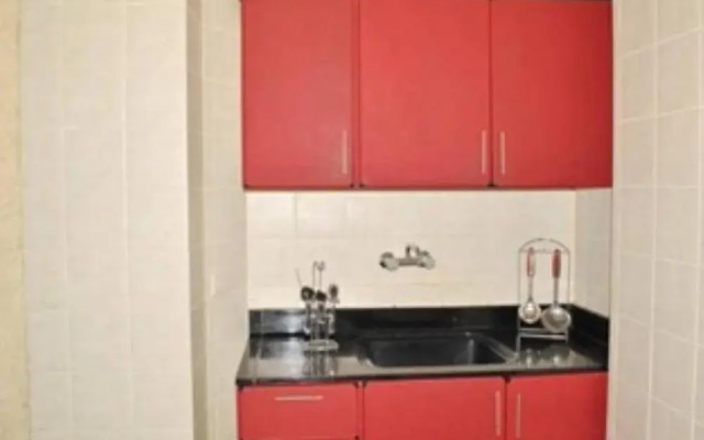 Golden Prince Hotel 4