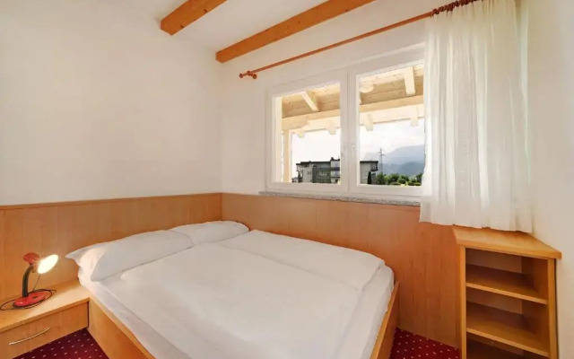 Weinsepphof Ferienwohnung 7