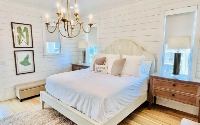 12 Patience Lane By Dune Vacation Rentals