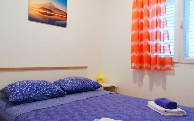 Apartments Graciela