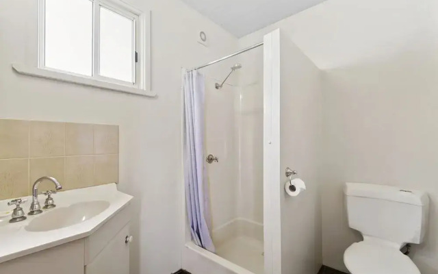 Traralgon Lifestyle Village