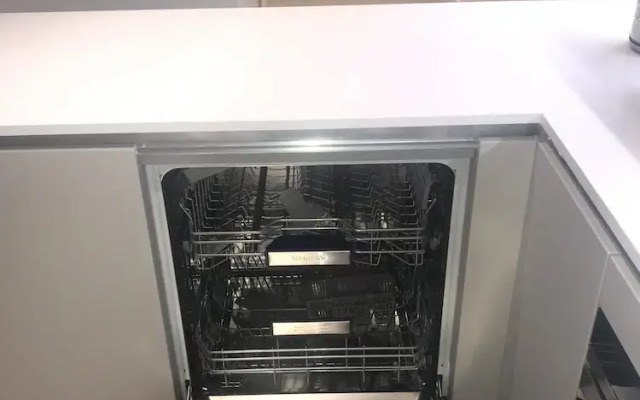 A1 Luxury Apartments