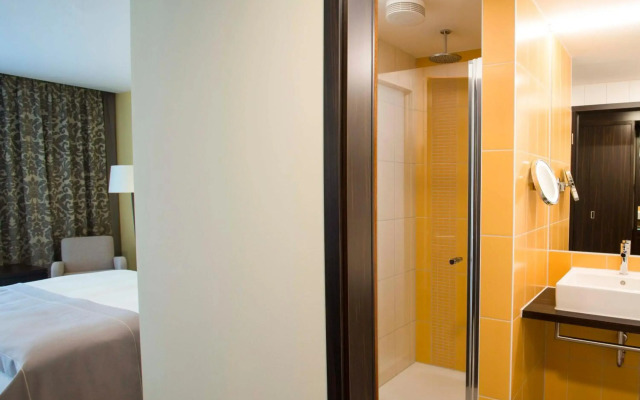 Heide Spa Hotel & Resort