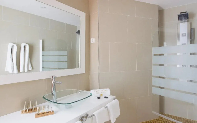 Can Pere Lifestyle & Spa