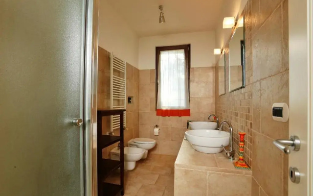 Villa Zippo B&B