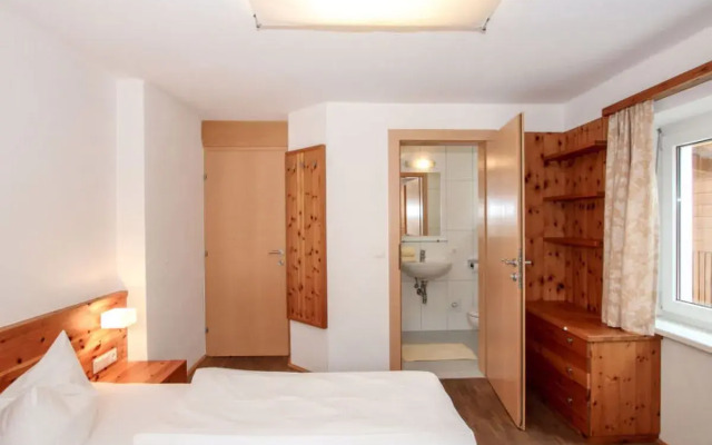 Apartment Gerda Kaltenbach 40447