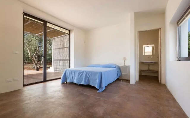 Villa Clizia