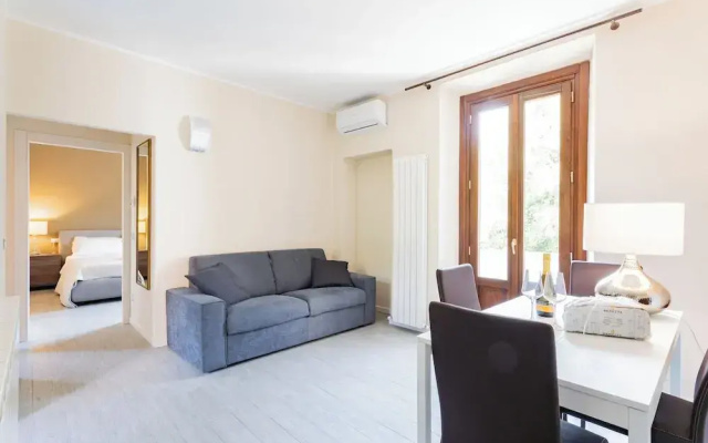 The Perfect Get Away in Cernobbio by Rent all Como