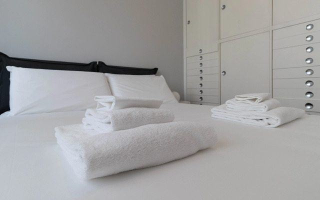 Italianway - Sabotino 19