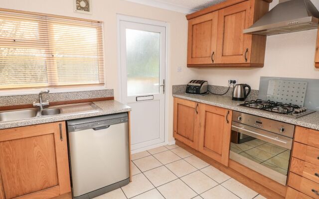 611 Atlantic View