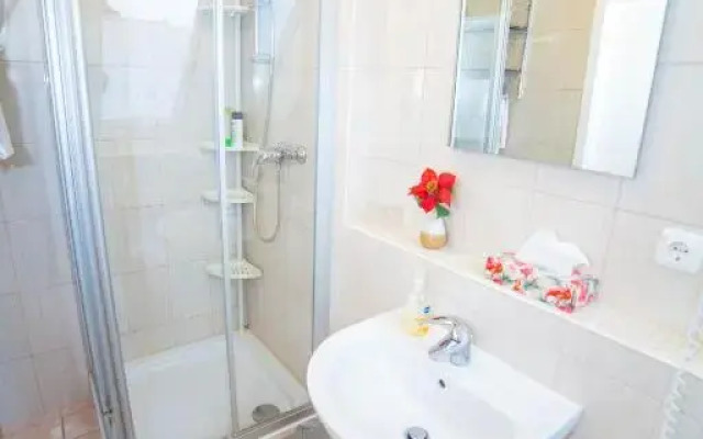 Hotel am Gutspark