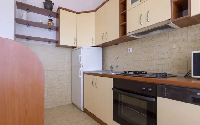 Petar - Great Location Close to the sea - A2 Gornji