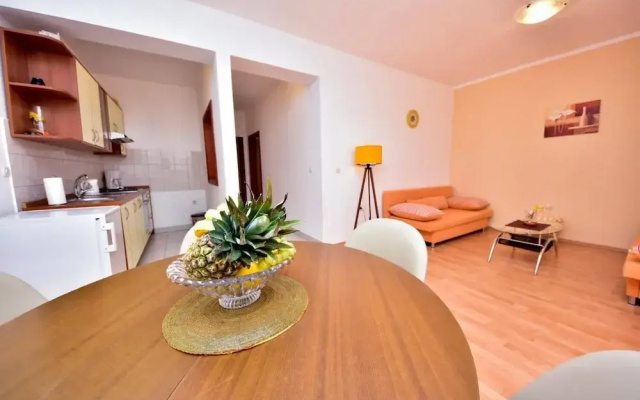 Roko - 50 Meters From Sandy Beach - A1