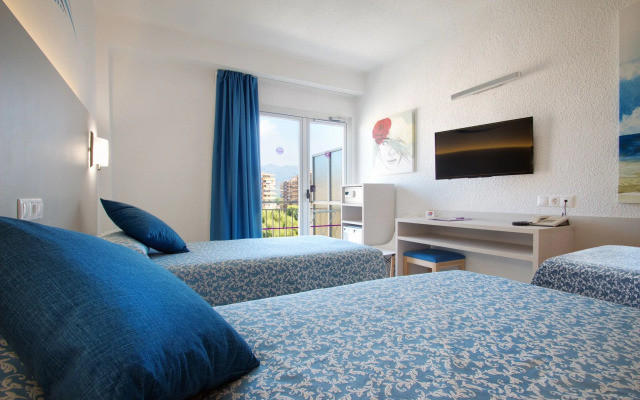 Hotel Servigroup Trinimar