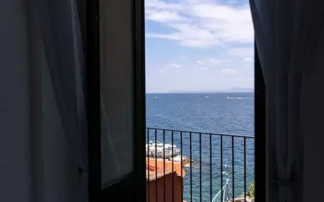 Relais del Mare
