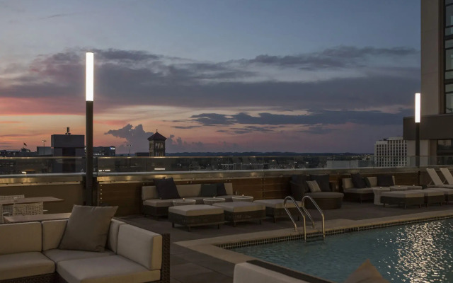 Kimpton Aertson Hotel by IHG