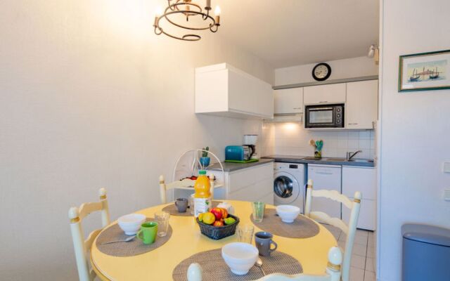 Villa LOpen Fréjus 21080