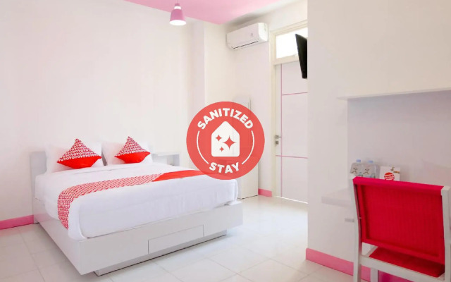 Bam-bam House Syariah