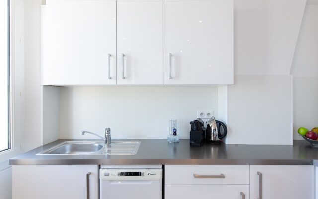 Maracuja YourHostHelper