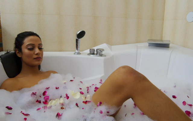 Mastiff Grand Manali