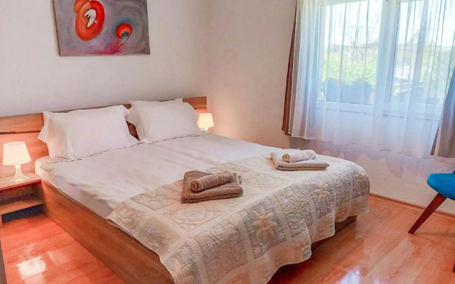 My Parents Guest House