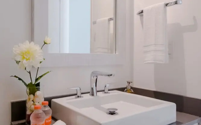 Oceana-314 by Playa District